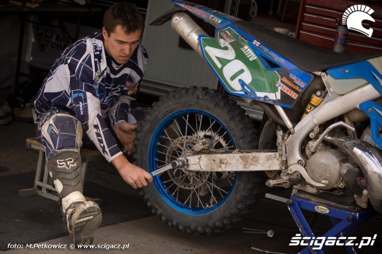 philip mclaughlin service