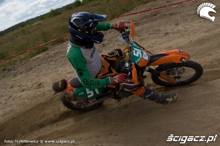 rafal kiczko ktm kwidzyn