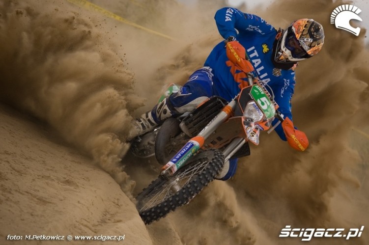 thomas oldrati ktm wec kwidzyn