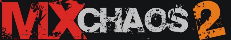 MXChaos2 logo