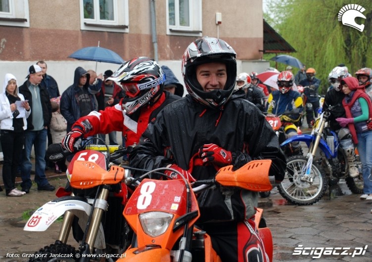 Pawel Swiderski AP Warszawa