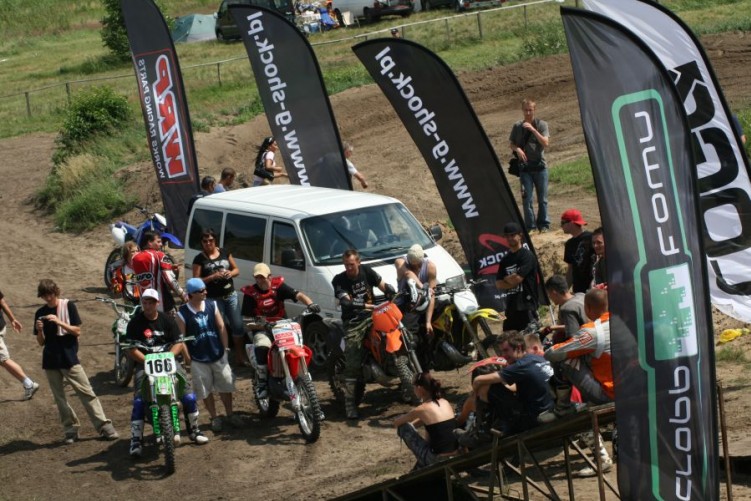 fmx on tour zawodnicy