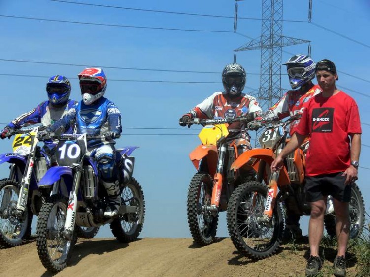 wojcik kadra gdansk 2006