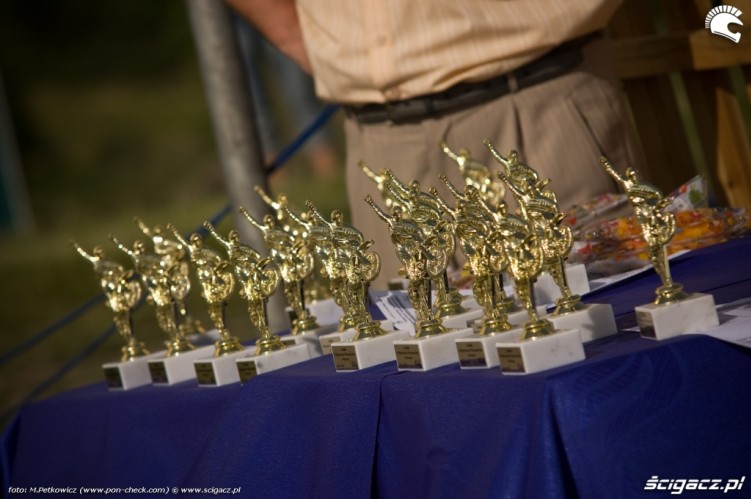 puchary motocross olsztyn