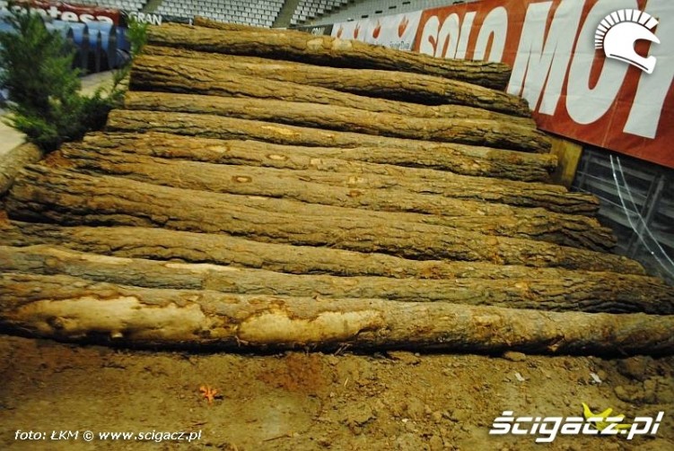 endurocross barcelona