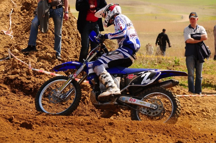 mistrzostwa polski kurowski