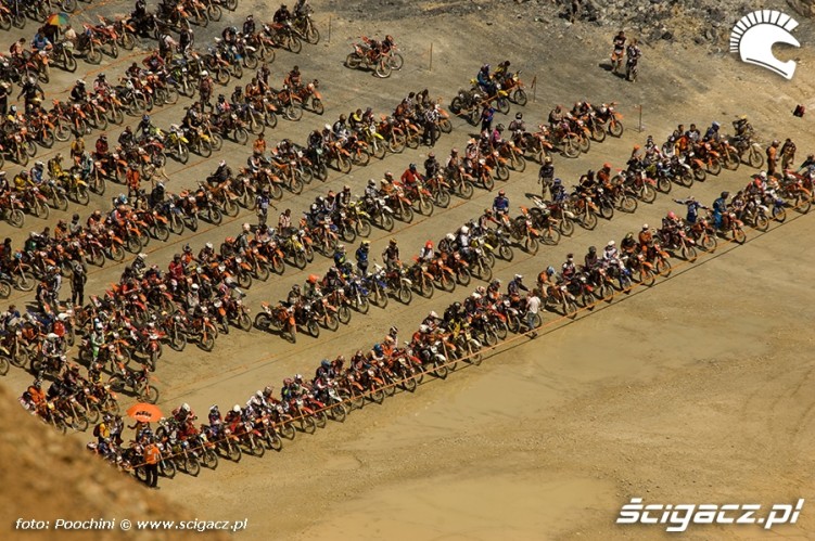 hare scramble 2008