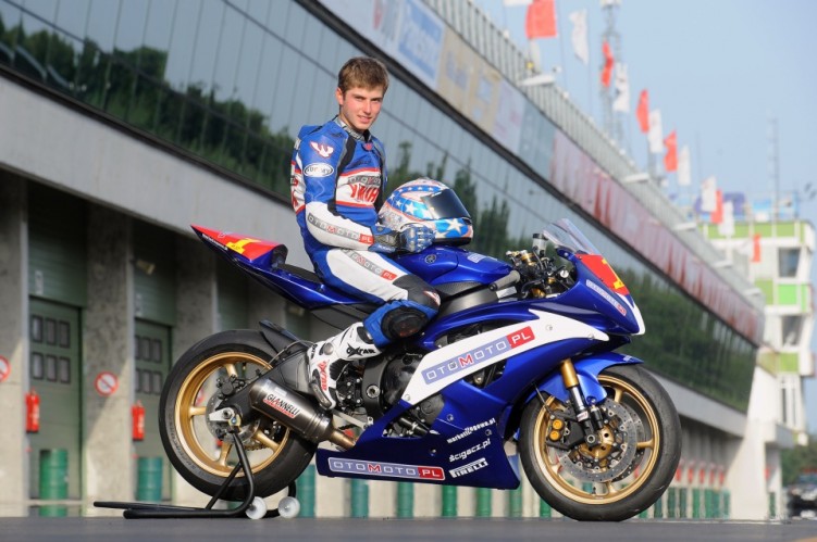 Andrzej Chmielewski 2