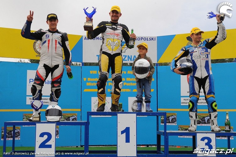 superbike podium wmmp v runda poznan 07082010 15