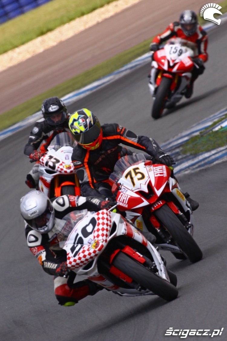 Chelkowski Malecki Manczak