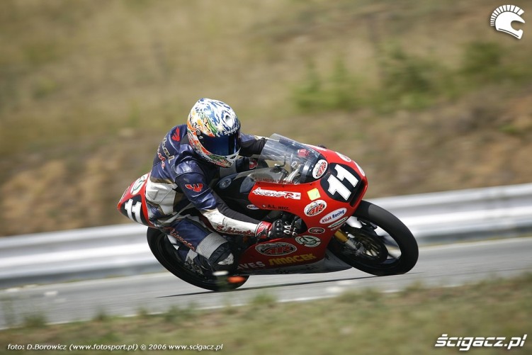 Tor Brno MMP runda III 2006 022