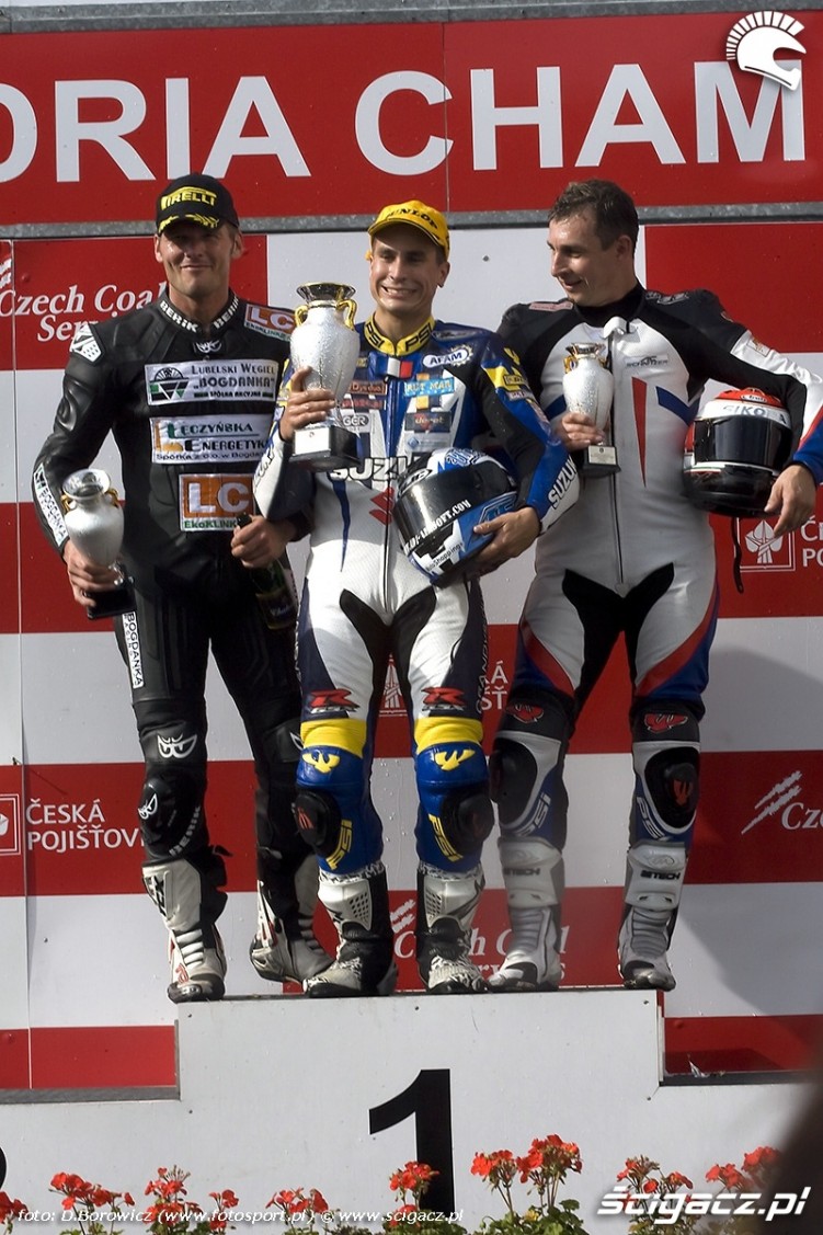 podium superbike most wmmp iii runda o mg 0283
