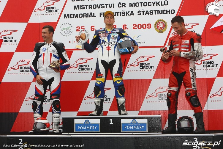 superbike podium brno II runda wmmp n mg 0010