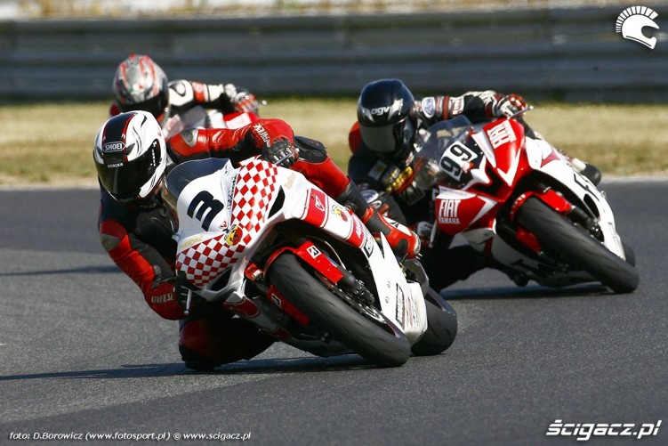 berger wyscig puchar fyc g mg 0136