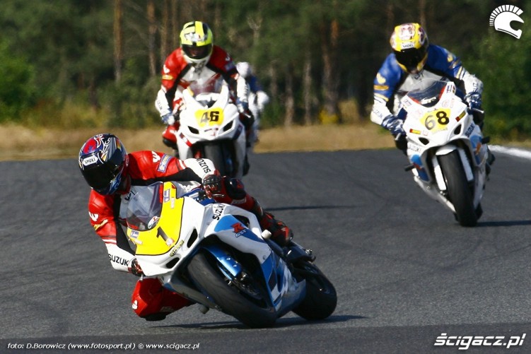 kondratowicz wyscig puchar gsxr f mg 0072