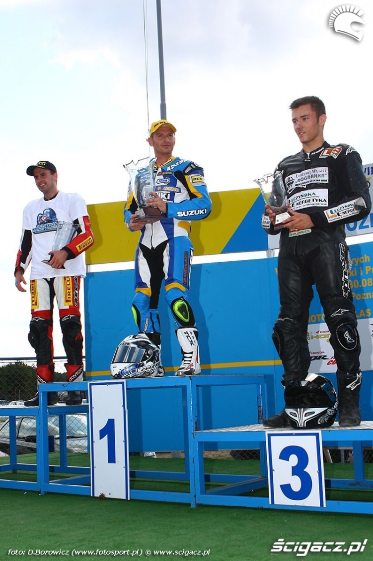 podium superbike superstock 1000 n mg 0105