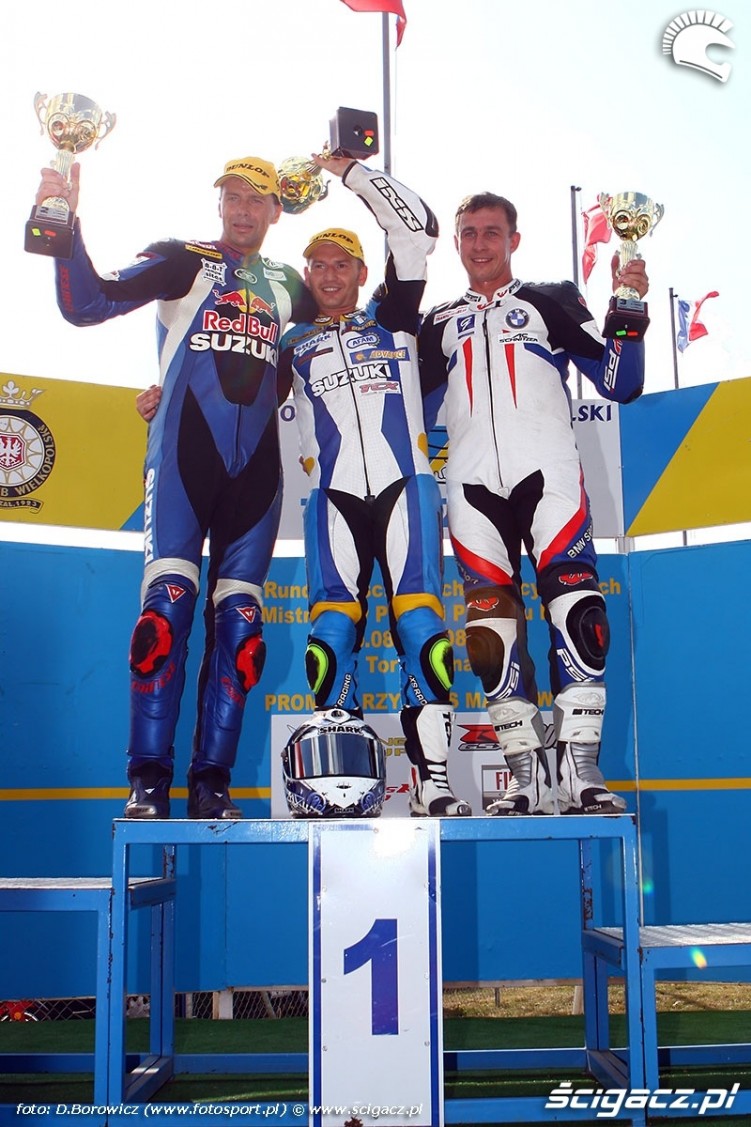 podium superbike superstock 1000 n mg 0123