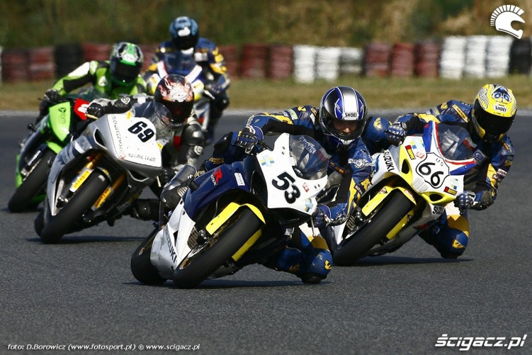 wyscig superbike superstock 1000 n mg 0016