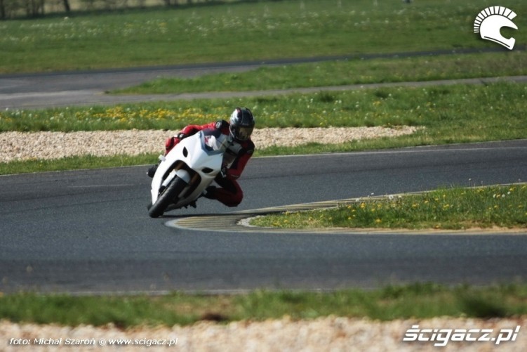 Pannonia ring 2009 4