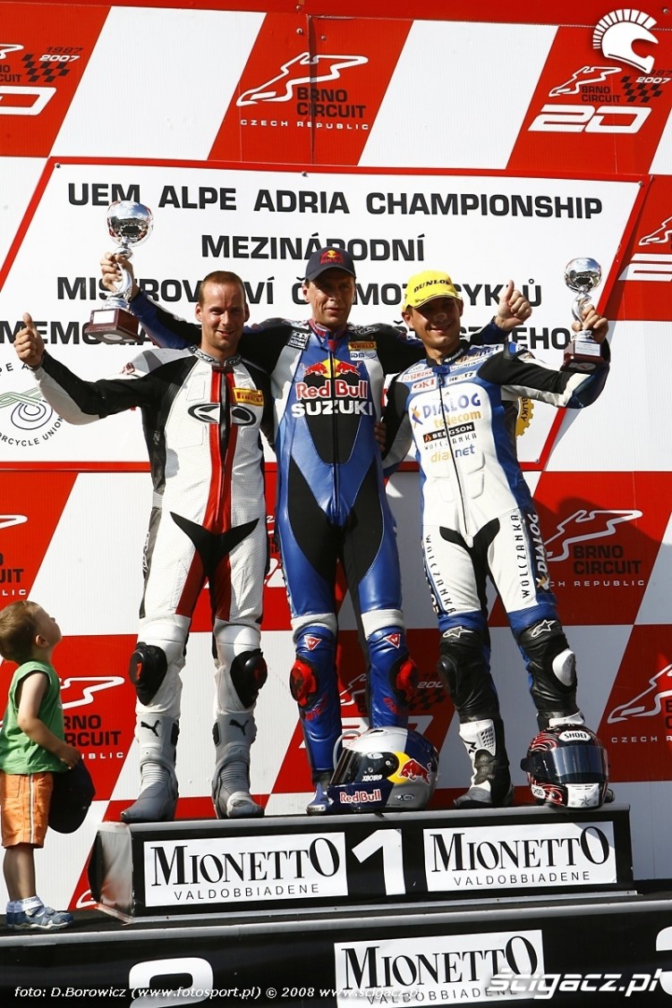 podium uem superbike wyscig brno 2008 mg 0024