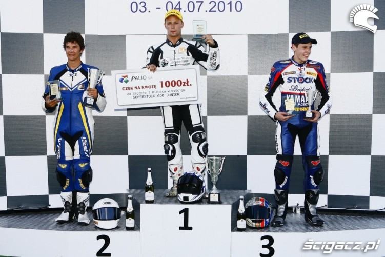 JuniorSuperstock600