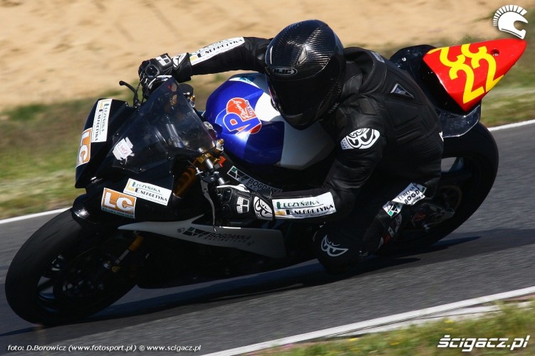 bukowski daniel c mg 0140