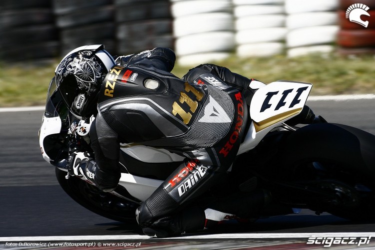 hubert tomaszewski a mg 0213