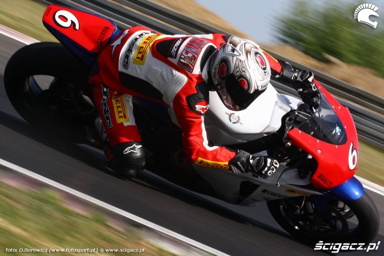 wiczynski bartlomiej i mg 0226