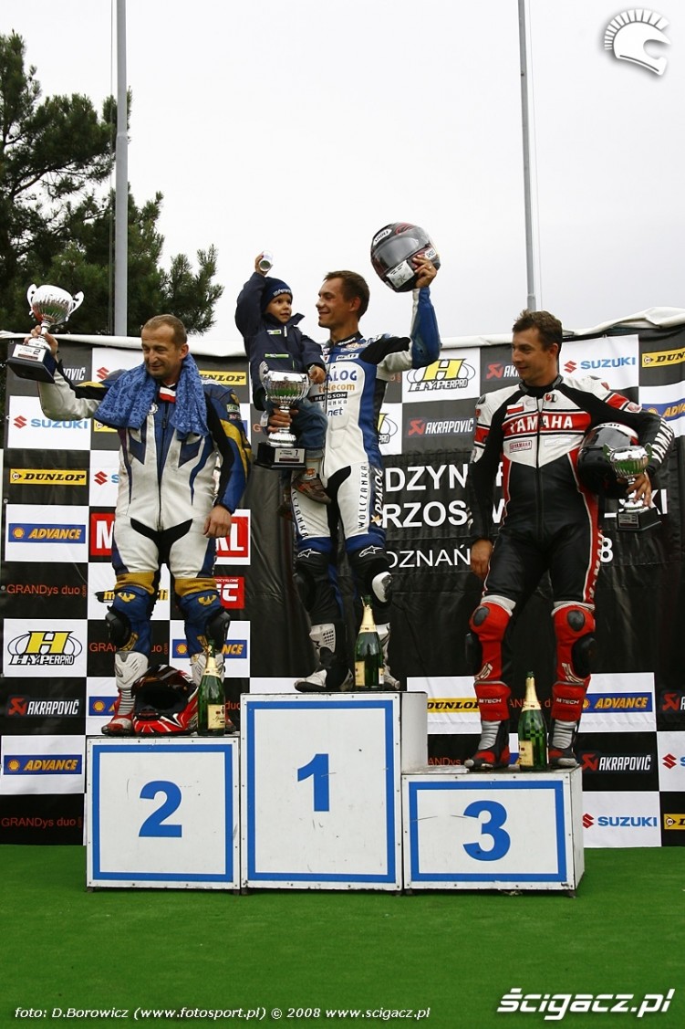 podium superbike MG 0191