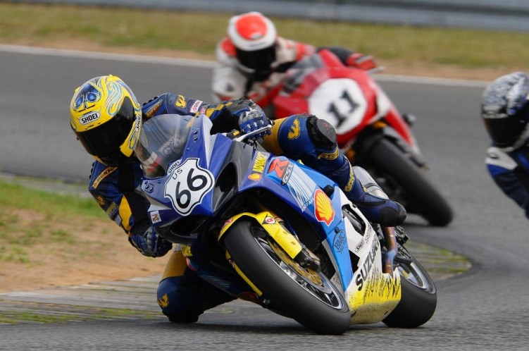 Kropiwnicki WMMP POZNAN 03445