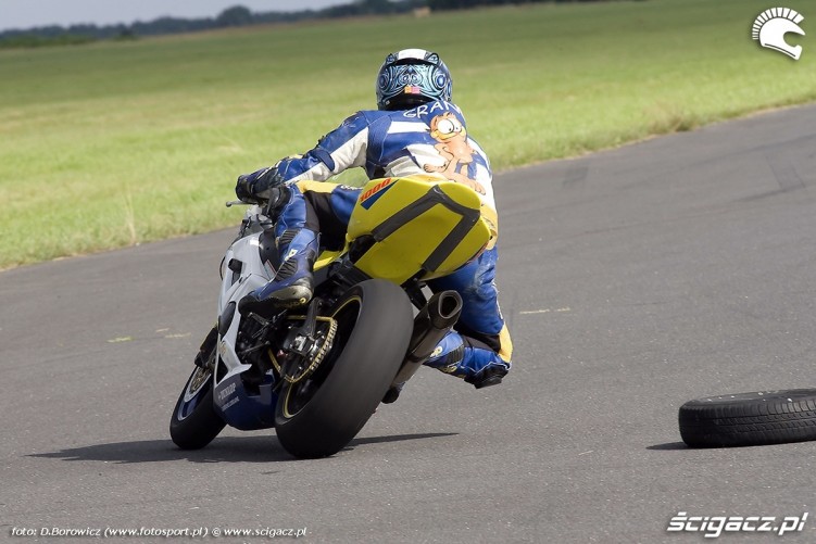 suzuki mariusz grandys test torow lublin ryki a mg 0238