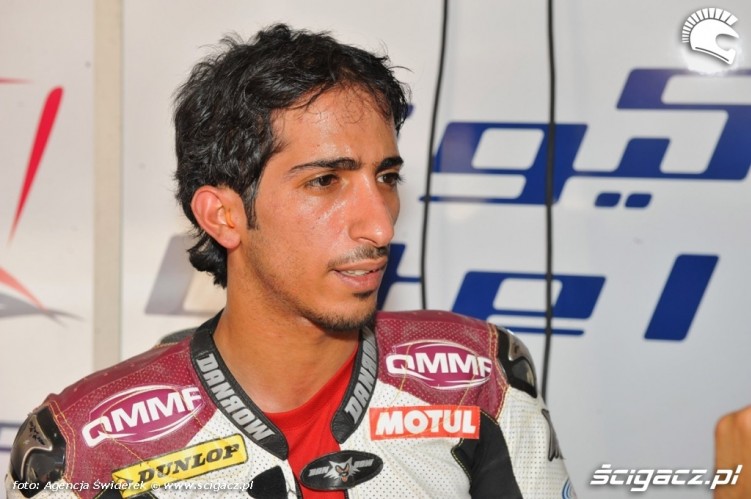 2009 8h Albacete 0401