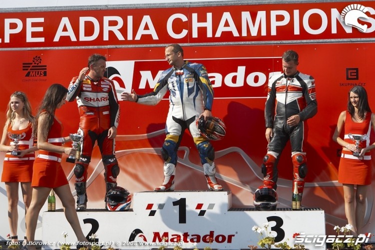 superbike podium most v runda wmmp 2008 s mg 0320