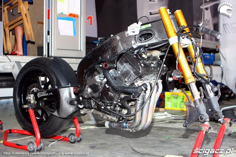 motocykl starty podium superbike superstock 1000 s mg 0042