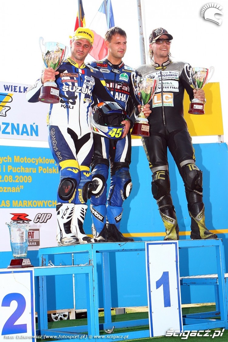 podium superbike s mg 0133