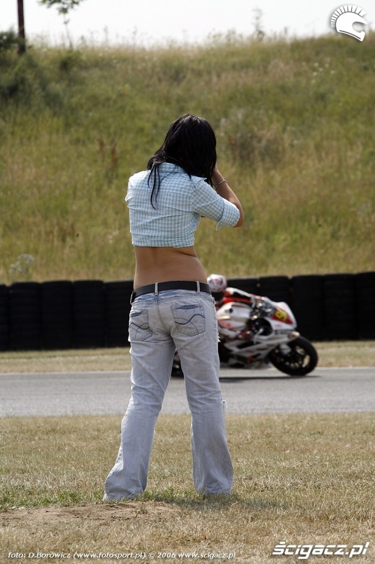 tor most mmp 2006 028