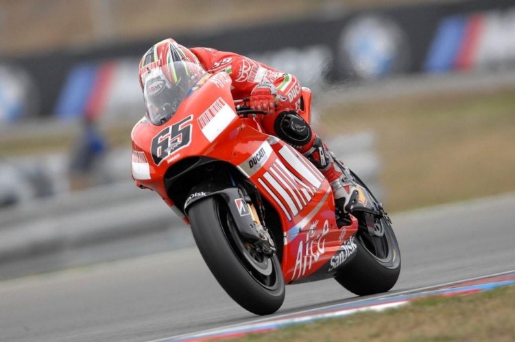 3-3-Ducati