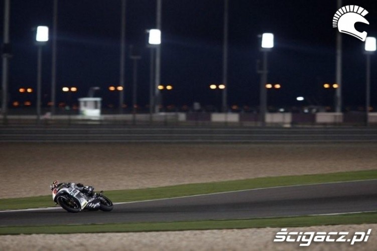 Takahashi 250 Katar tor