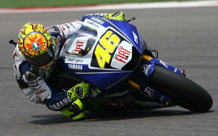 Rossi