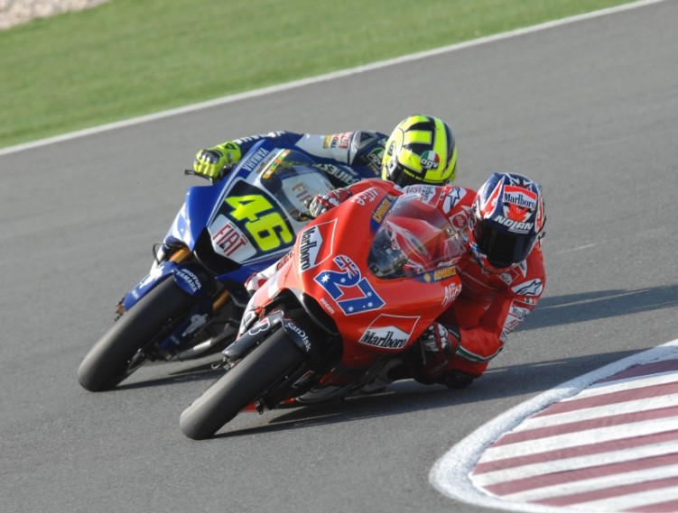 MotoGP w Katarze nadeszla nowa era 01