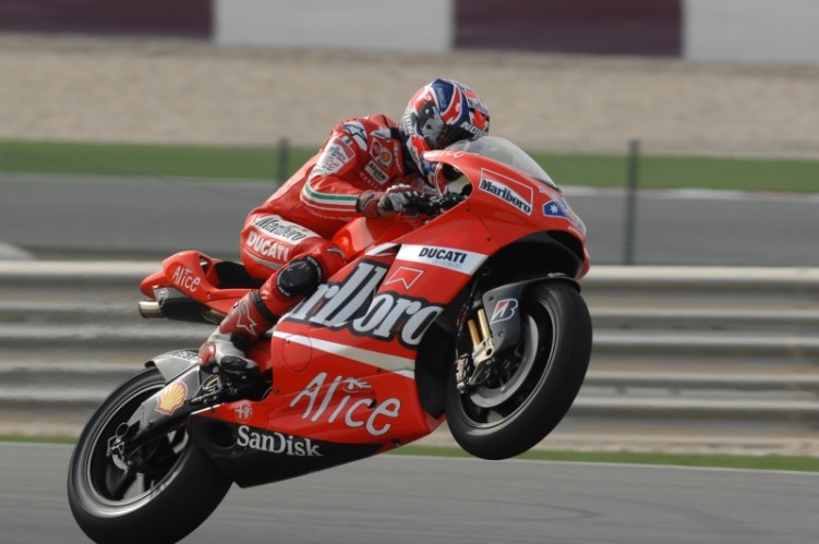 MotoGP w Katarze nadeszla nowa era 03