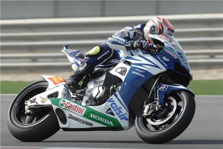 MotoGP w Katarze nadeszla nowa era 04