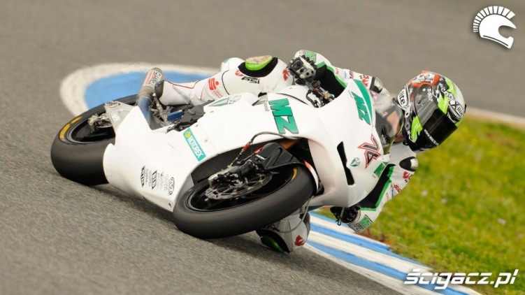 Neukirchner Moto2