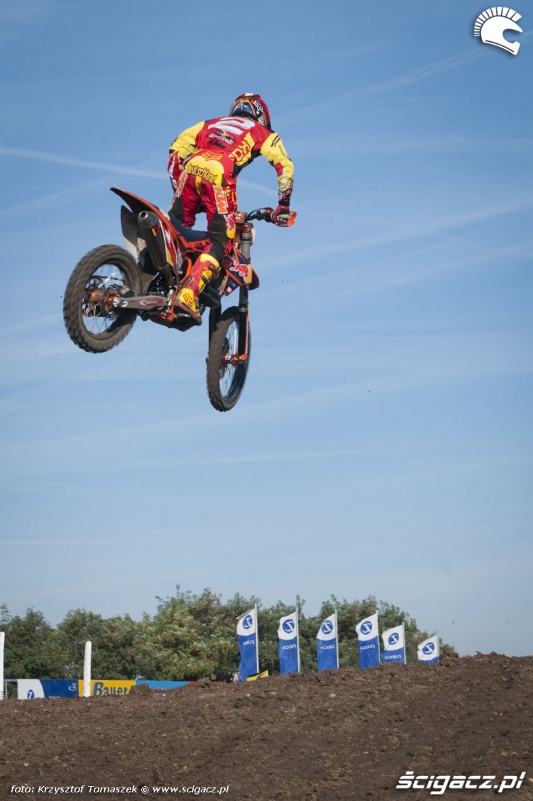 mxon 2013 roczen skok