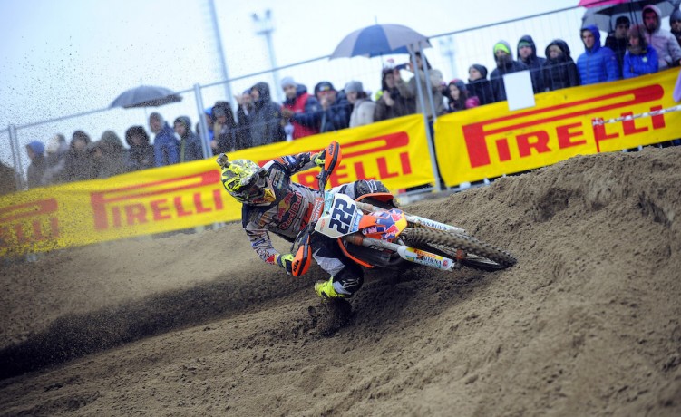 cairoli pirellis 2015