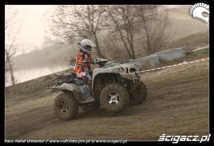 quady CC Bull Racing Fest Kryspinow 133