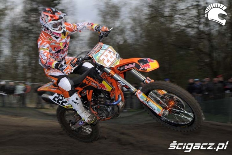 Cairoli