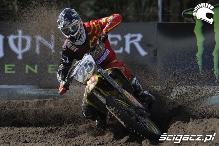 Desalle