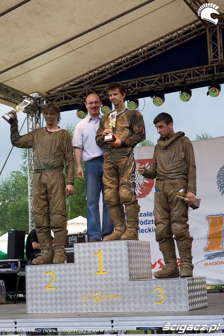 podium motocross mistrzostwa polski radom maj 2010 a mg 0210