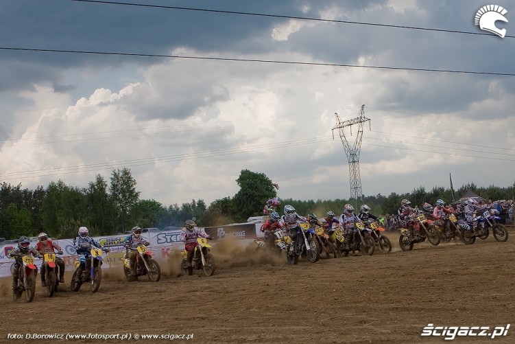 start motocross mistrzostwa polski radom maj 2010 a mg 0246